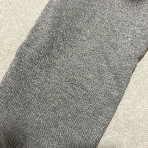 ❌SOLD❌Accolade sweatpants - Picture 5 of 5